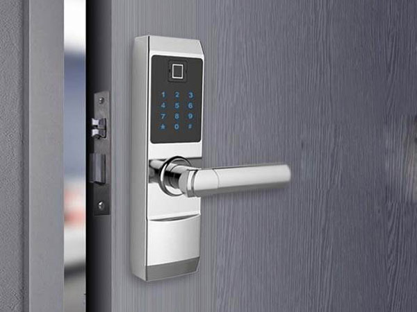 杨陵24小时上门开锁公司