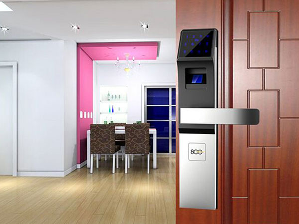 杨陵24小时上门开锁公司