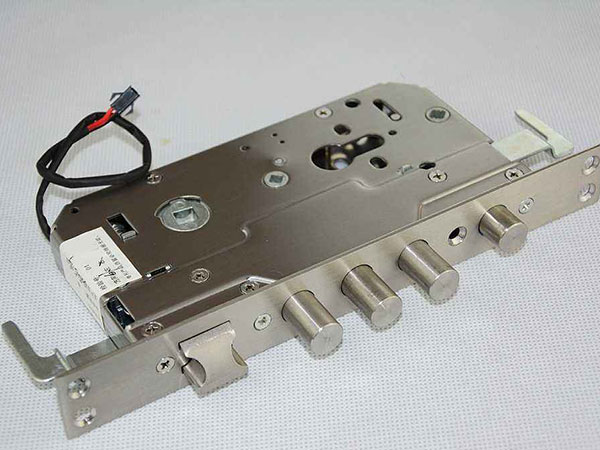 杨陵24小时上门开锁公司