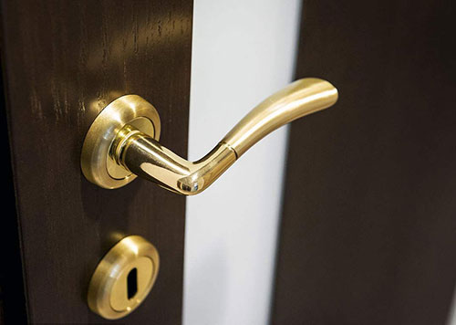 杨陵24小时上门开锁公司