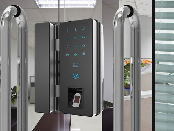 杨陵24小时上门开锁公司