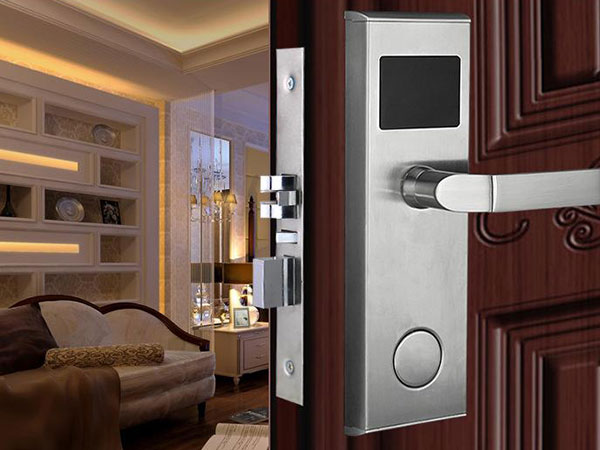 杨陵24小时上门开锁公司