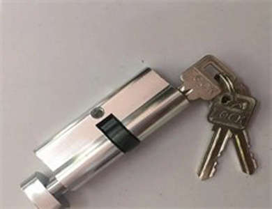 杨陵24小时上门开锁公司