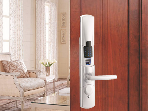 杨陵24小时上门开锁公司