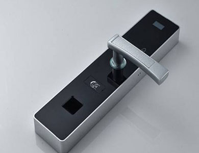 杨陵24小时上门开锁公司