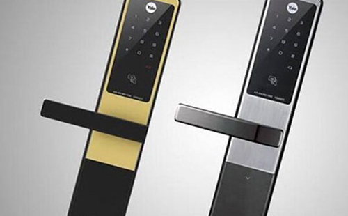 杨陵24小时上门开锁公司