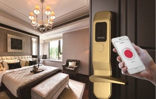 杨陵24小时上门开锁公司