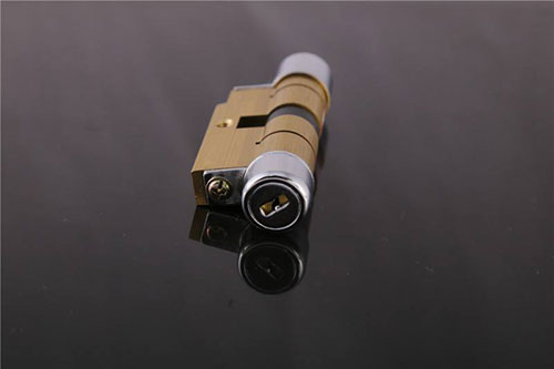 杨陵24小时上门开锁公司