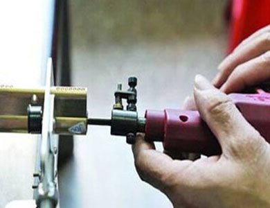 杨陵24小时上门开锁公司