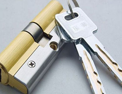 杨陵24小时上门开锁公司