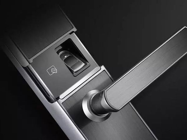 杨陵24小时上门开锁公司