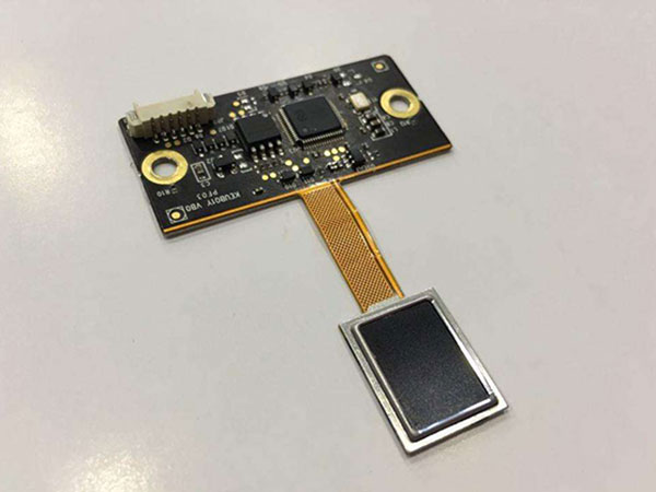 杨陵24小时上门开锁公司